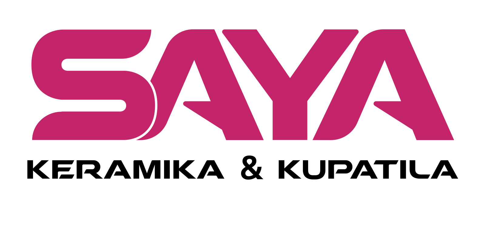 Saya Group