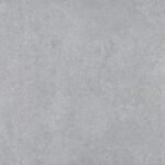 Futura Base Light Gray