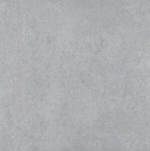 Futura Base Light Gray